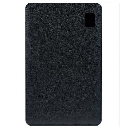 REMAX Proda Notebook 30000mAh Black
