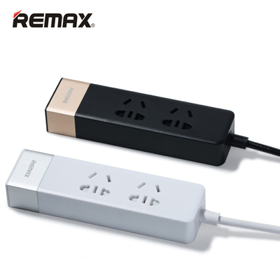 Сетевой фильтр Remax RU-S3 3 USB