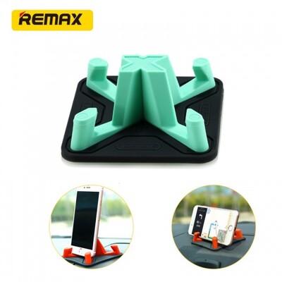 Автомобильный держатель коврик Remax Pyramid RM-C25