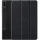 Чохол для Samsung Galaxy Tab S10 Plus 12.4" Чорний