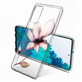 Чехол BoxFace Samsung G780 Galaxy S20 FE Magnolia