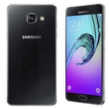 Galaxy A7 (2016) A710 Подбор