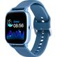 Smart Watch Gelius Pro iHealth IP67 Midnight Blue 