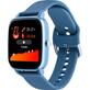 Smart Watch Gelius Pro iHealth IP67 Midnight Blue 