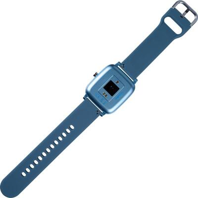 Smart Watch Gelius Pro iHealth IP67 Midnight Blue 