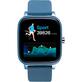 Smart Watch Gelius Pro iHealth IP67 Midnight Blue 