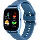 Smart Watch Gelius Pro iHealth IP67 Midnight Blue 