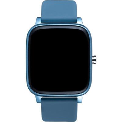 Smart Watch Gelius Pro iHealth IP67 Midnight Blue 