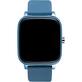 Smart Watch Gelius Pro iHealth IP67 Midnight Blue 