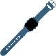 Smart Watch Gelius Pro iHealth IP67 Midnight Blue 