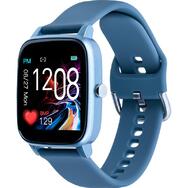 Smart Watch Gelius Pro iHealth IP67 Midnight Blue 