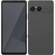 Sony Xperia 10 VII