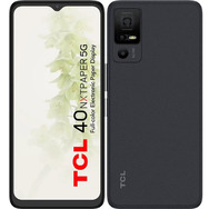 TCL 40 NxtPaper 5G