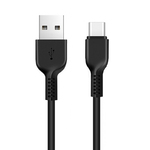 USB кабель Hoco X13 Easy Type C