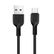 USB кабель Hoco X13 Easy Type C