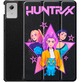 Чохол Boxface Lenovo Idea Tab Plus 12.1" Demon Hunters