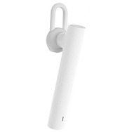 Bluetooth-гарнитура Xiaomi Mi Bluetooth Headset Youth Edition White