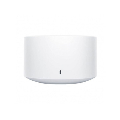 Портативная колонка Xiaomi Mi Compact Speaker 2 White (QBH4121CN)