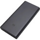 Xiaomi Wireless Power Bank (WPB15ZM)(VXN4280CN) 10000mAh Black