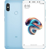 Xiaomi Redmi Note 5 / Note 5 Pro подбор