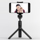 Трипод Xiaomi Selfie Stick Tripod