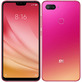 Xiaomi Mi 8 Lite подбор