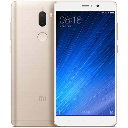 Xiaomi Mi 5s Plus подбор