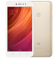 Xiaomi Redmi Note 5A Prime подбор