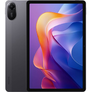 Xiaomi Redmi Pad 2