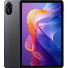 Xiaomi Redmi Pad 2