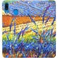 Чохол-книжка BoxFace для Samsung A205 Galaxy A20 Lavender