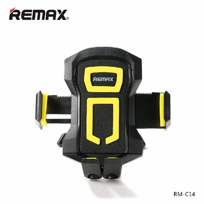 Автомобильный держатель Remax RM C14