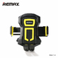 Автомобильный держатель Remax RM C14