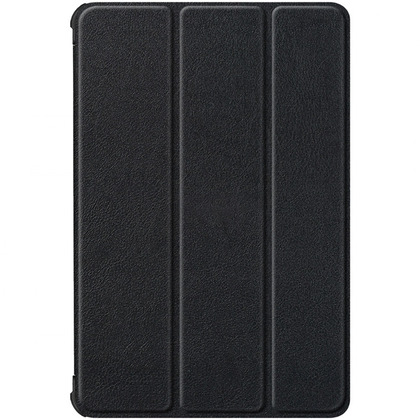 Чехол для Xiaomi Pad 6 / 6 Pro 11" Черный