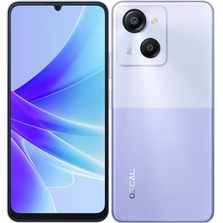 Blackview Oscal Modern 8