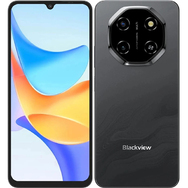 Blackview Shark 6