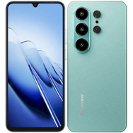 Blackview Wave 10