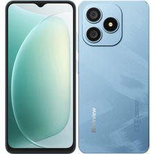 Blackview Wave 9C