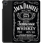 Чохол Boxface для Xiaomi Redmi Pad 2 9.7" Old Whisky