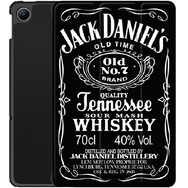 Чохол Boxface для Xiaomi Redmi Pad 2 9.7" Old Whisky