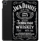 Чохол Boxface для Xiaomi Redmi Pad 2 9.7" Old Whisky
