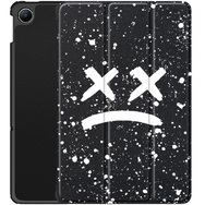 Чохол Boxface для Xiaomi Redmi Pad 2 9.7" Sad Way