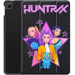 Чохол Boxface для Xiaomi Redmi Pad 2 9.7" Demon Hunters