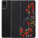 Чохол для Xiaomi Redmi Pad 2 Ukrainian Muse