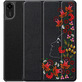 Чохол для Xiaomi Redmi Pad 2 Ukrainian Muse