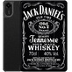 Чохол для Xiaomi Redmi Pad 2 Old Whisky
