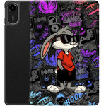 Чохол для Xiaomi Redmi Pad 2 Крутий вухань