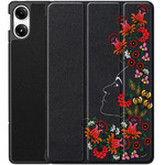 Чохол Boxface Xiaomi Redmi Pad 2 Pro Ukrainian Muse