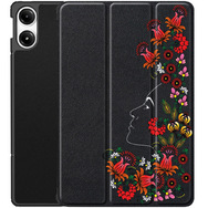 Чохол Boxface Xiaomi Redmi Pad 2 Pro Ukrainian Muse