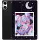 Чохол Boxface Xiaomi Redmi Pad 2 Pro Sailor Moon